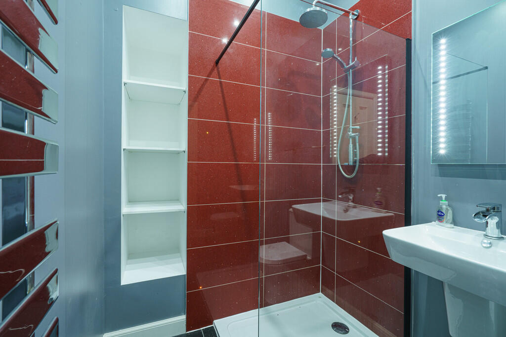 Additional image 11 of Rosemount Place, Aberdeen