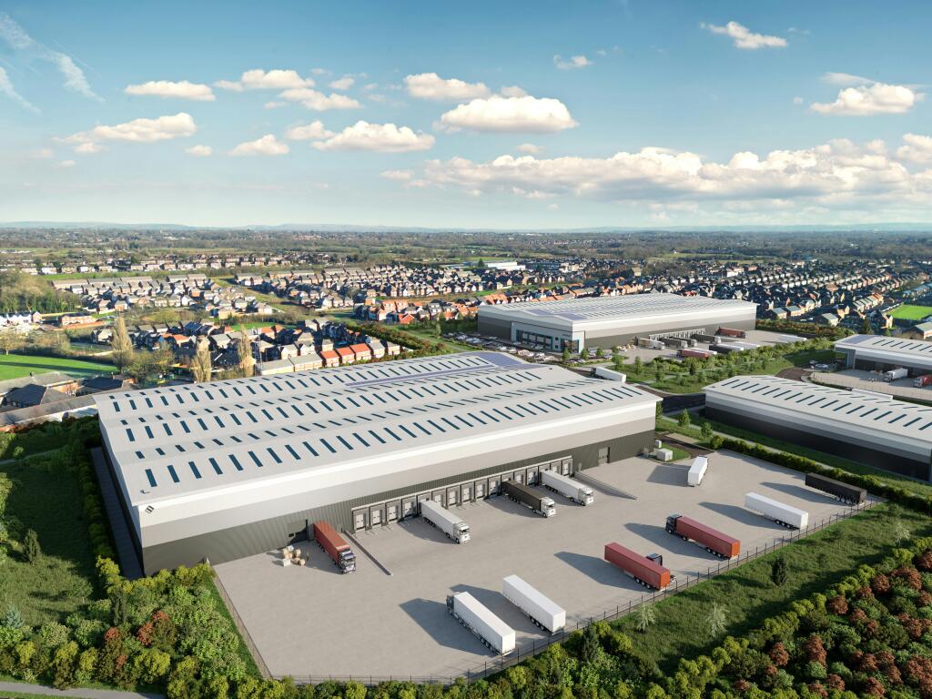 Larger Units  v1  050225.jpg