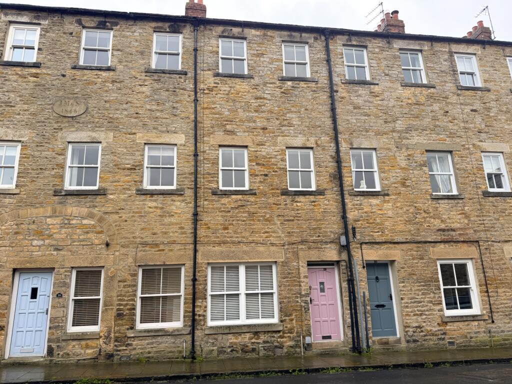 Main image of property: Thorngate, Barnard Castle, County Durham, DL12