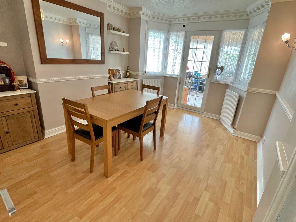 Additional image 3 of Elmbridge Road, Great Barr, Birmingham, B44 8AD 