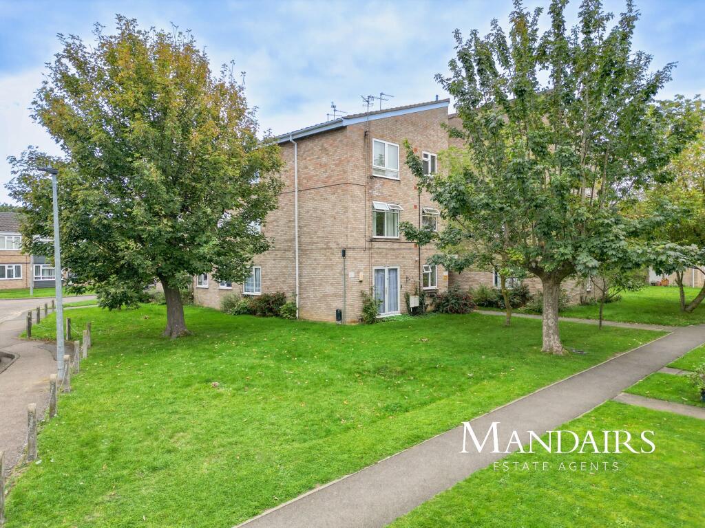 Main image of property: Earl Spencer Court, Woodston, Peterborough