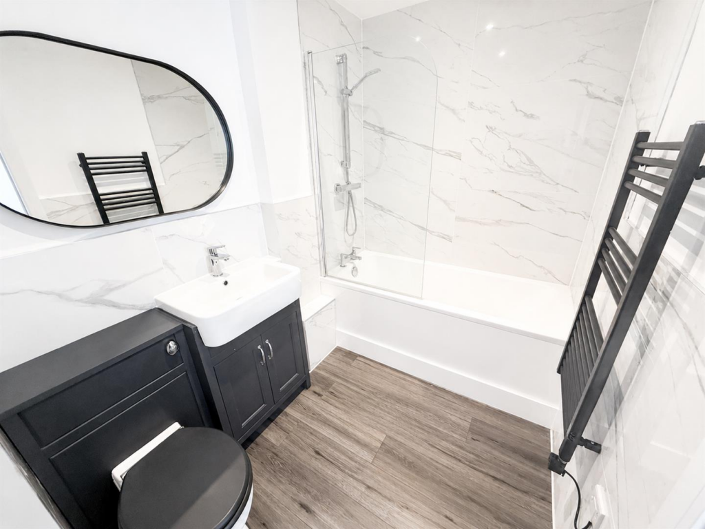 Main image of property: 2A Hanningtons Lane, Brighton