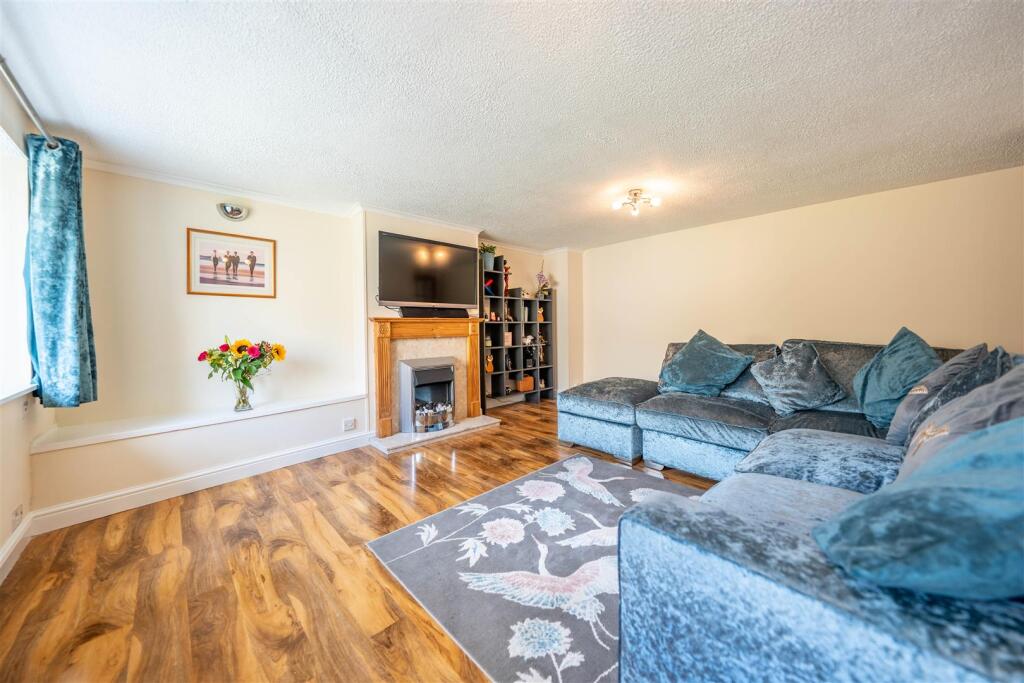 Main image of property: The Square, Methven, Perth