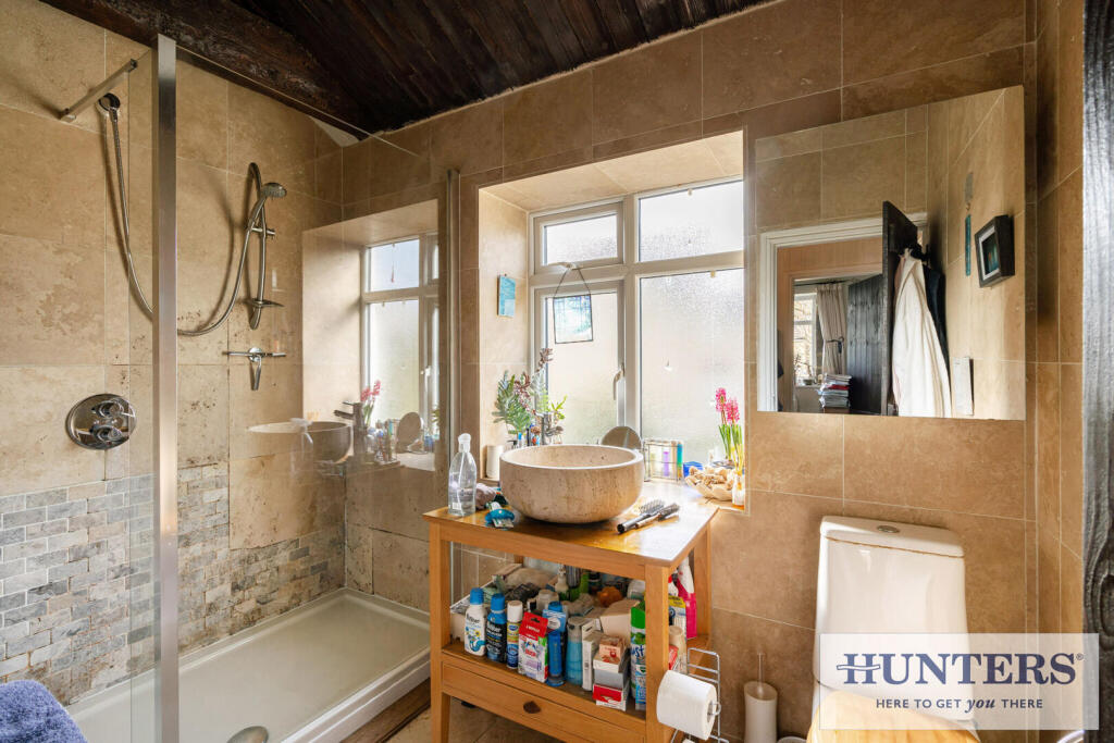 Additional image 13 of Brookhouse Gardens, Apperley Bridge