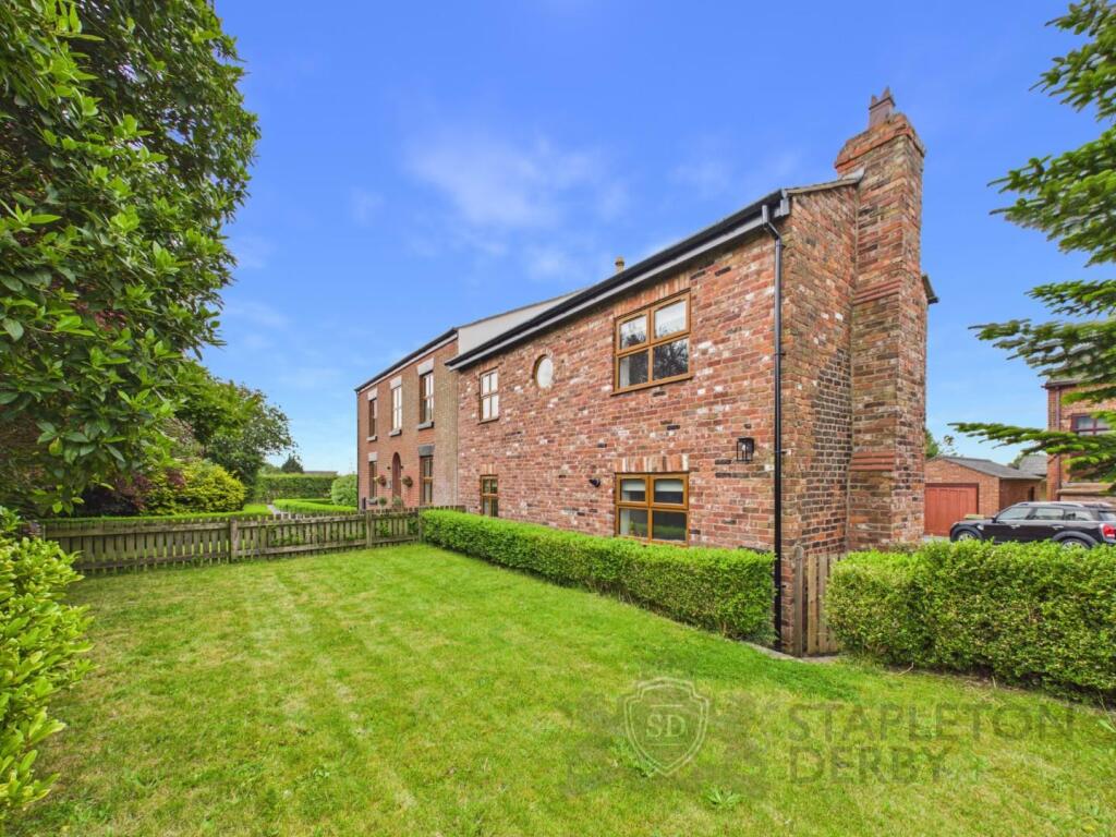 Property photo 9