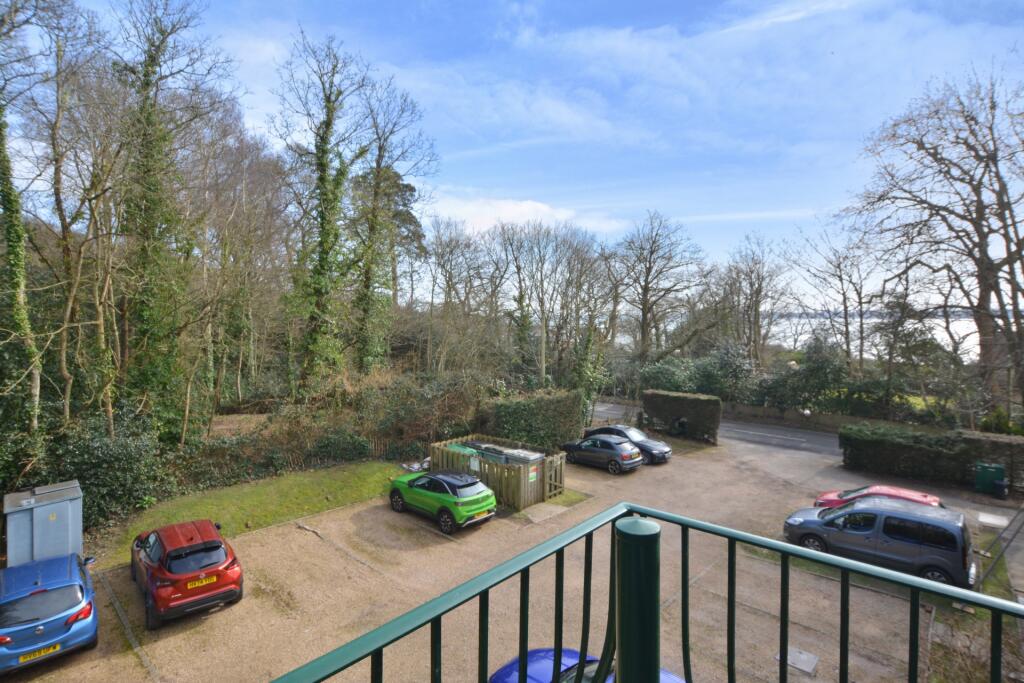 Main image of property: Abbey Hill, Netley Village, SO31