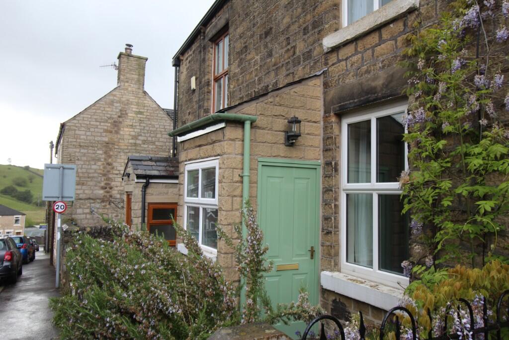 Main image of property: Post Street, High Peak, Derbyshire, SK13