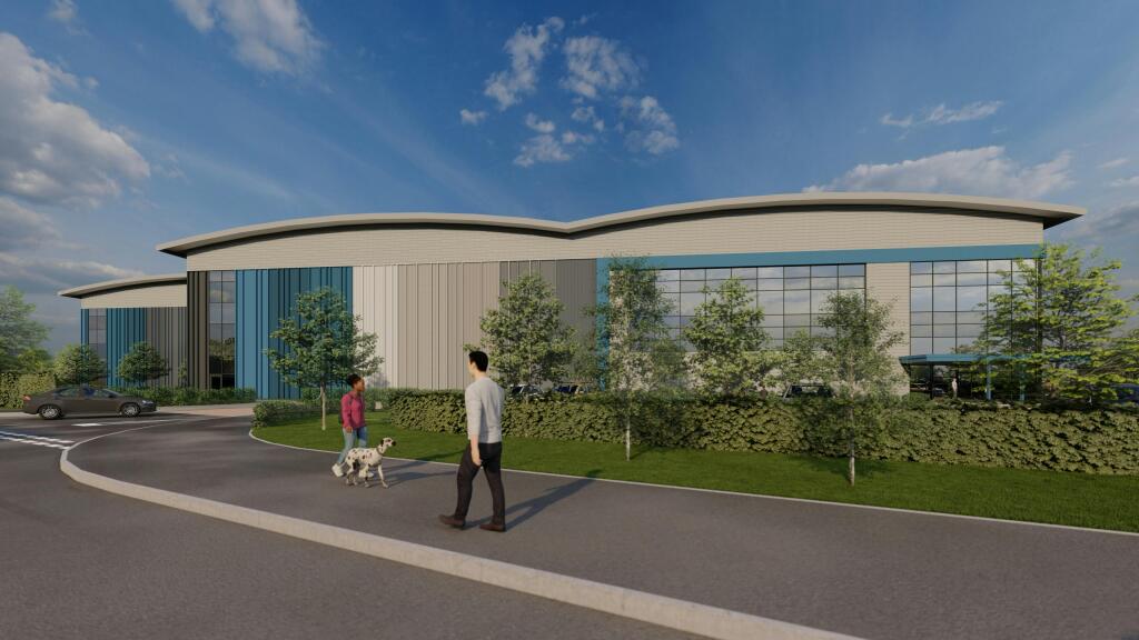 P2000_FRONT ELEVATION_FEB24.jpg