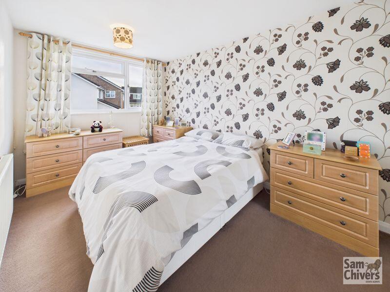 Additional image 10 of Millfield, Midsomer Norton