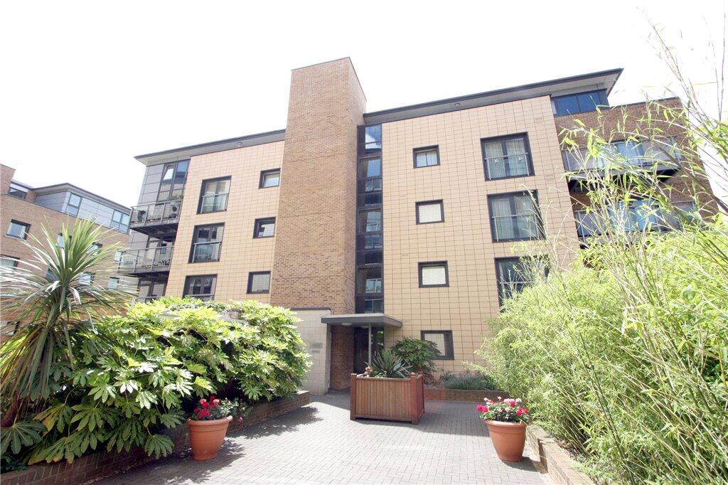 Property photo 8