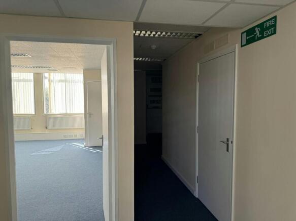 Suite A 3.jpg