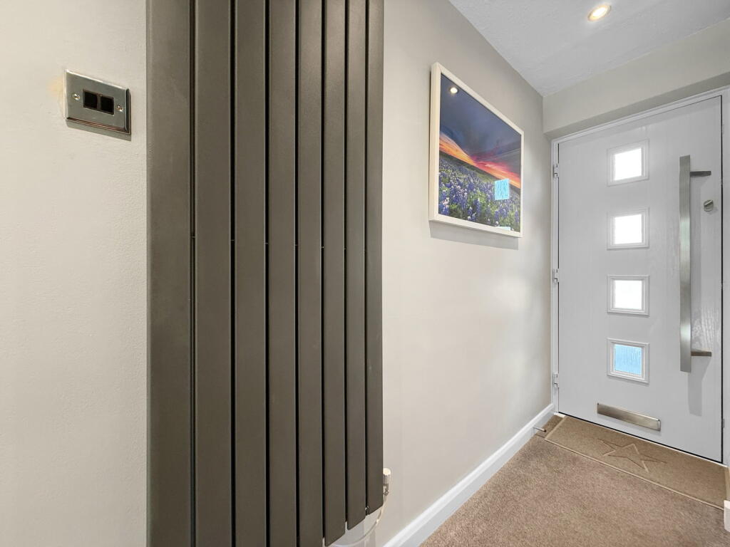 Additional image 2 of Meadow Close, Westbury, BA13