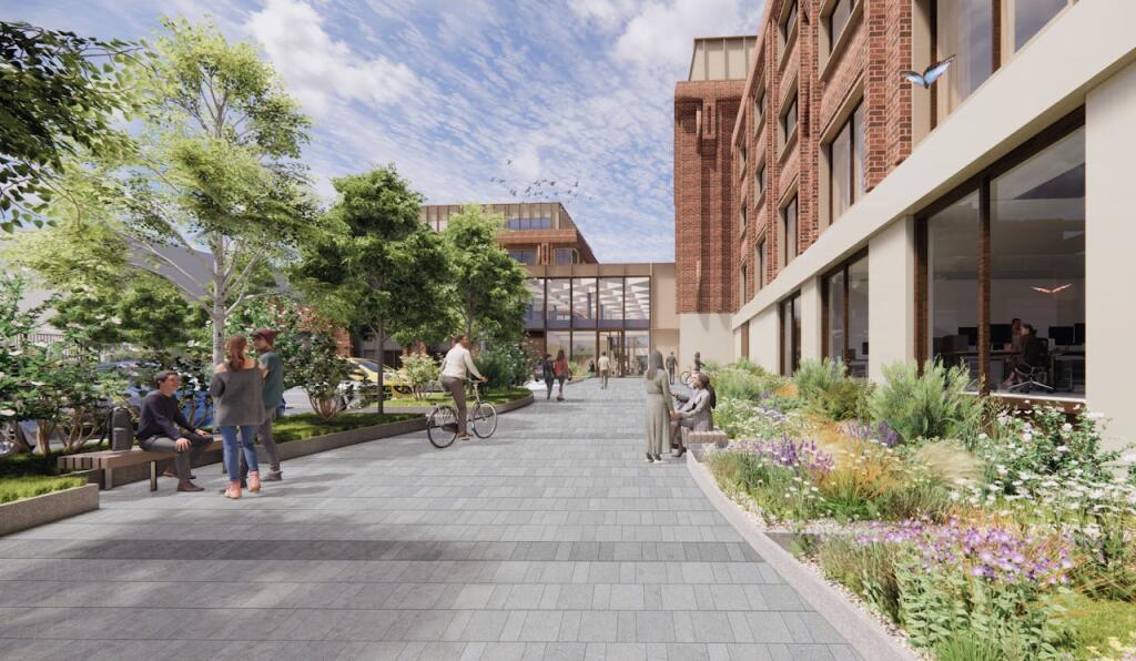 VERVE_rear_atrium_entrance.jpg