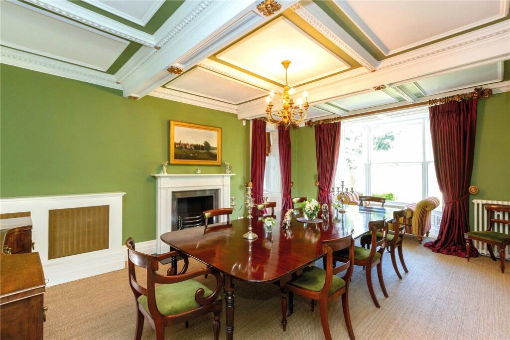 Additional image 8 of Sabden, Clitheroe, Lancashire, BB7