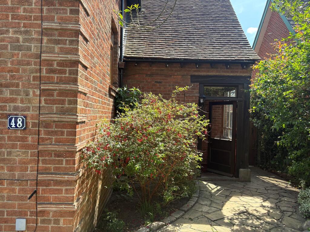 Main image of property: Goodwins Road, King's Lynn