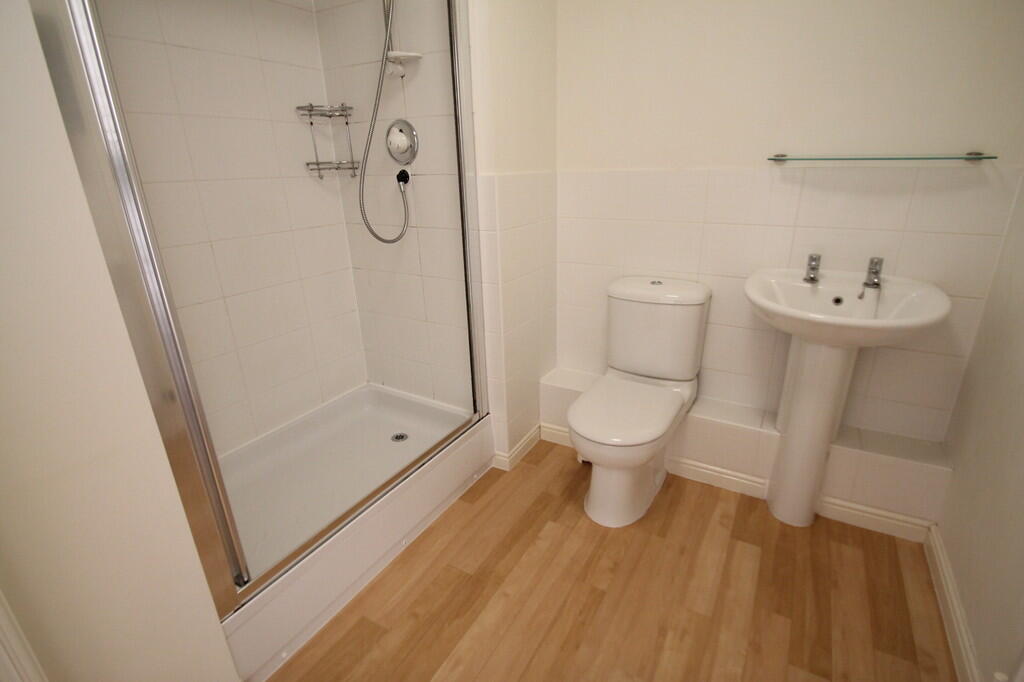 Additional image 5 of Chancel Court, Solihull, B91 