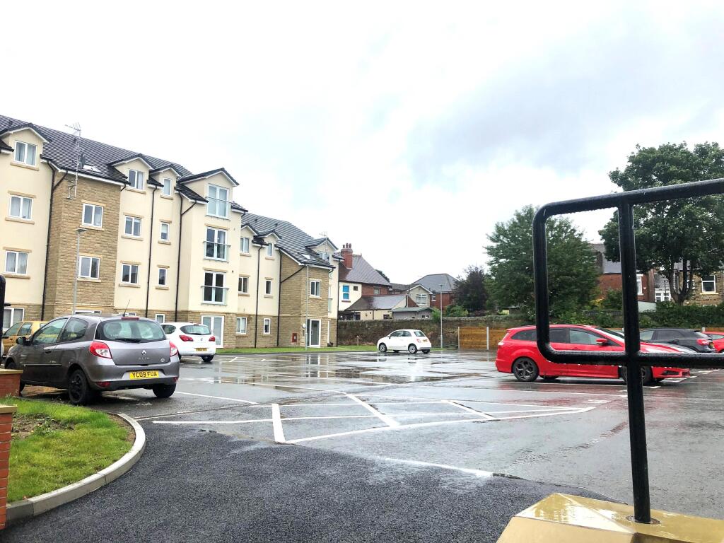 Property photo 8