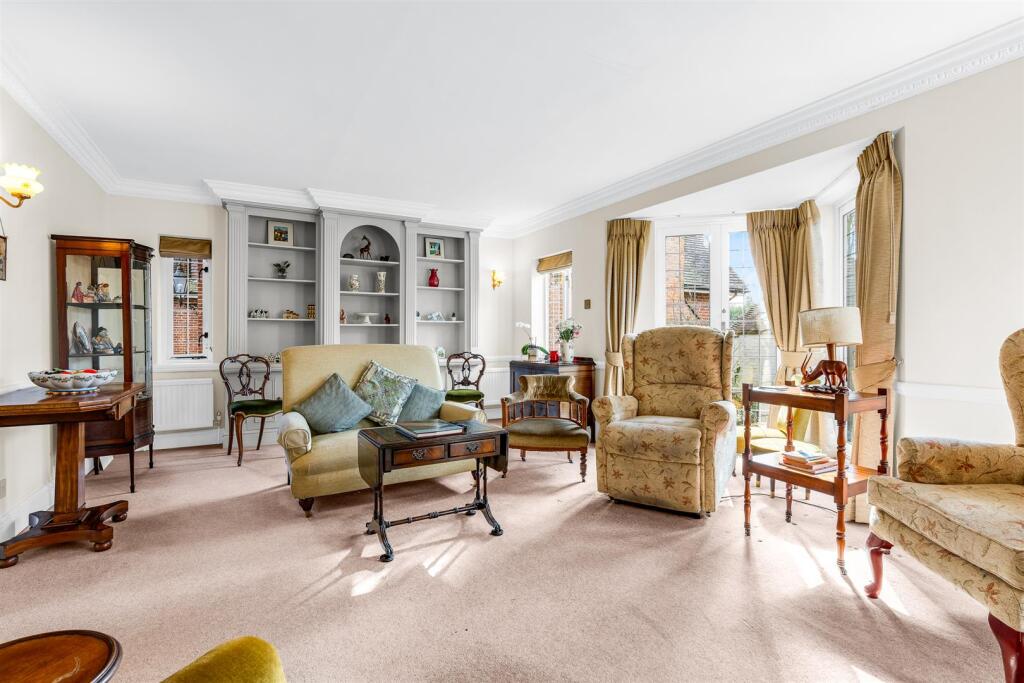 Additional image 11 of Wendover Court, Welwyn