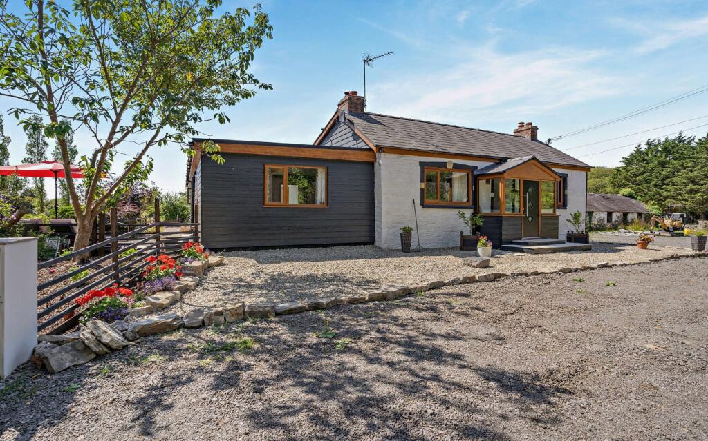 House in Swansea - View 5