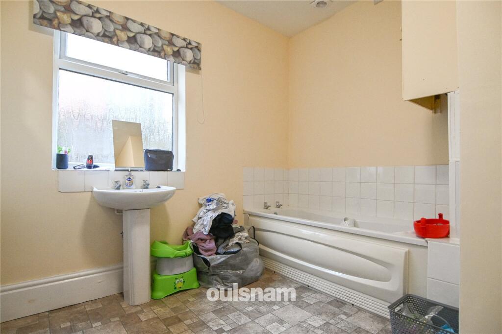 Additional image 10 of Barclay Road, Bearwood, Smethwick, B67