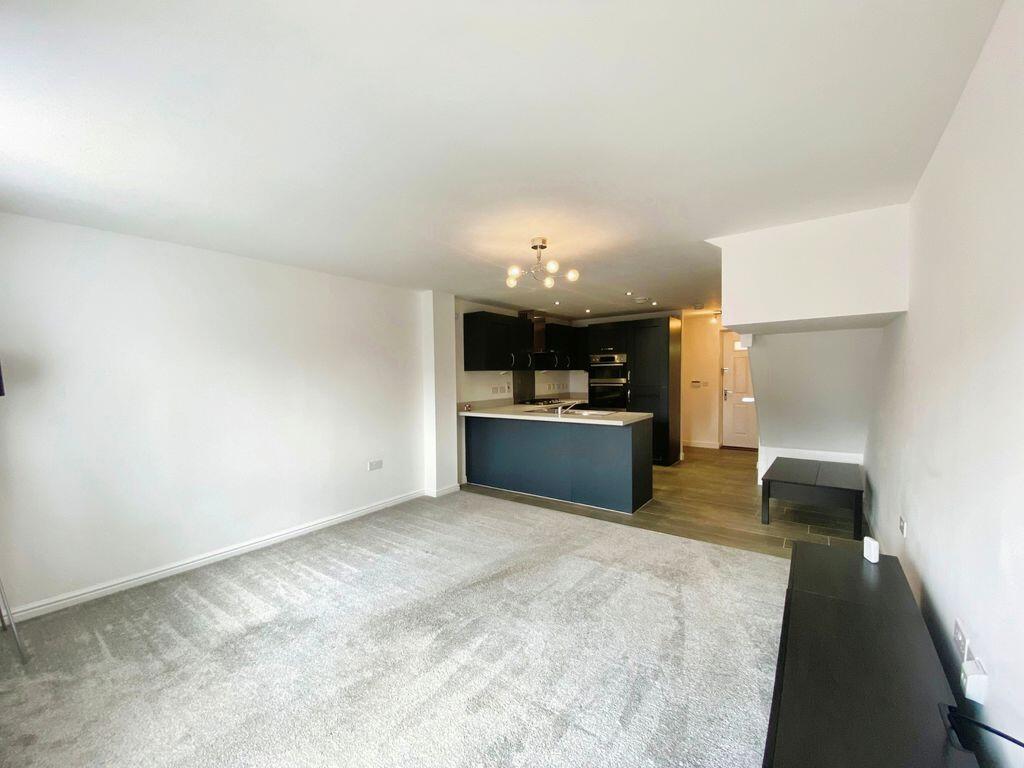 House in Morpeth, St Andrews Gardens, High Stanners - More
