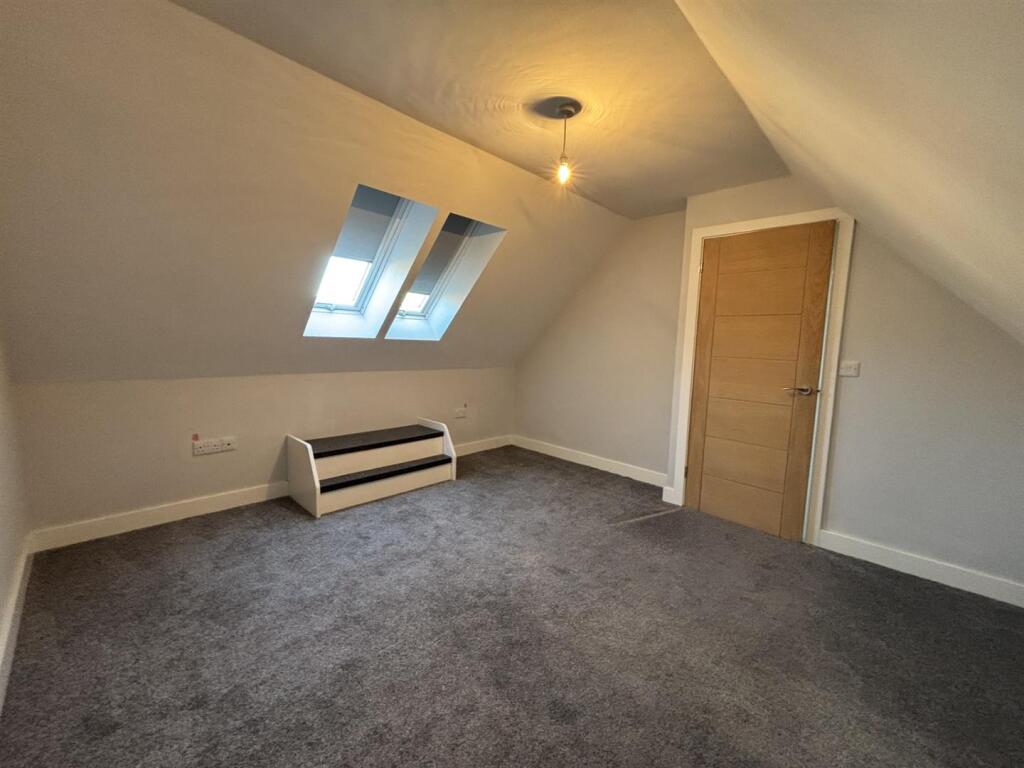 Additional image 12 of Overcombe, Templecombe