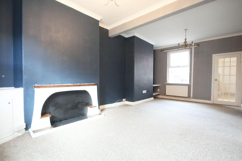 Romanes Street, Northwich, CW8 photo 3