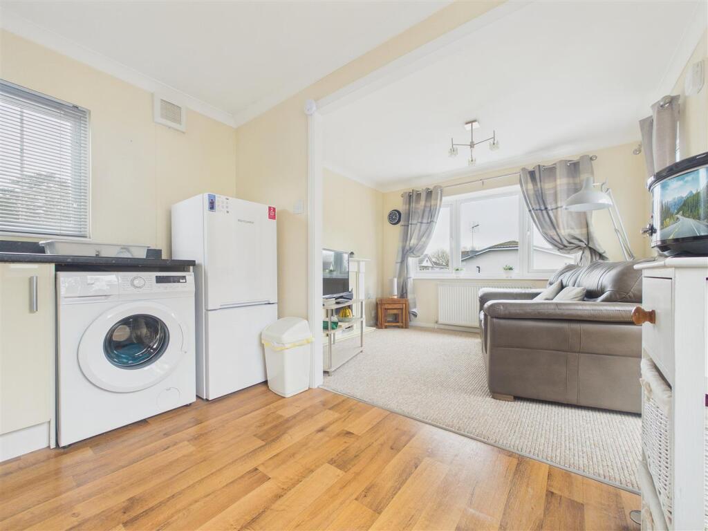 Rugeley Road, Armitage photo 4