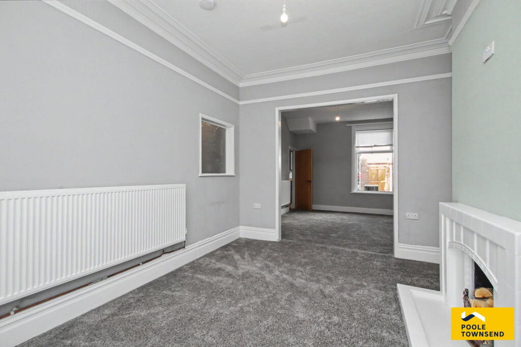 Park Avenue, Barrow-in-furness, LA13 9BL photo 3
