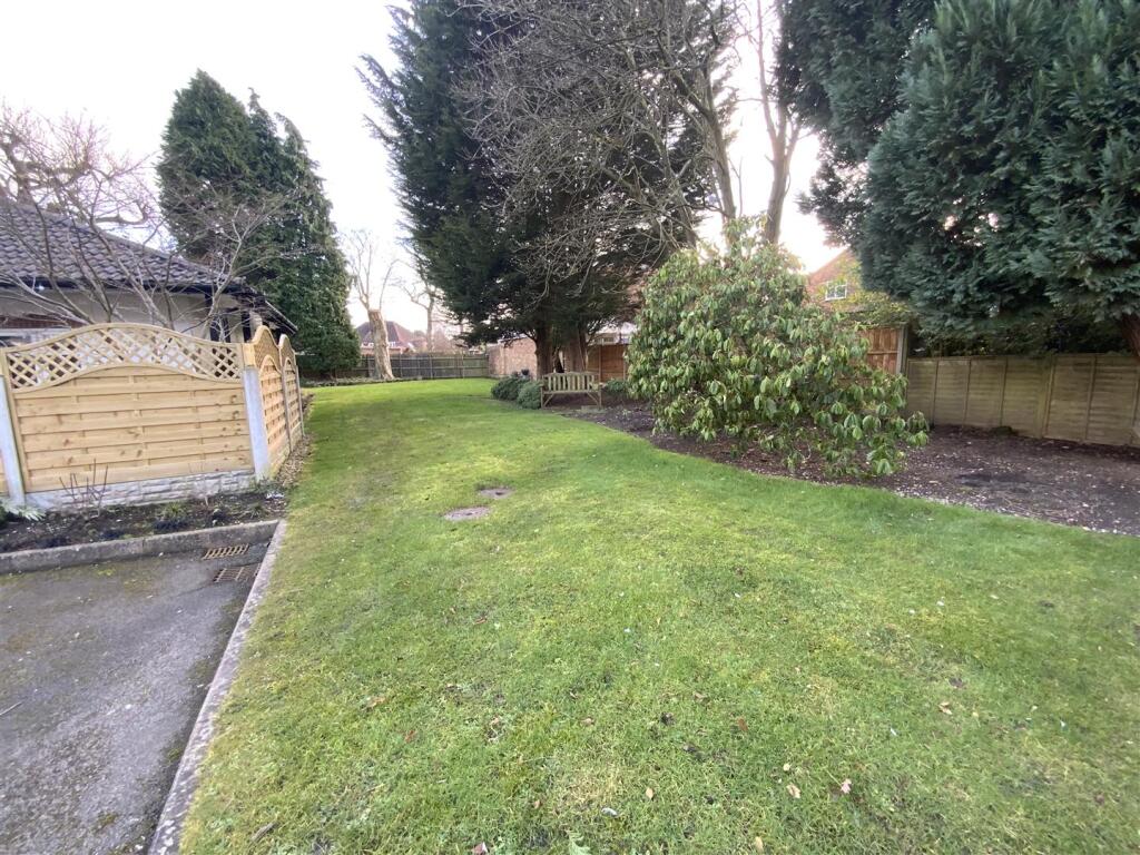 Additional image 9 of Blossomfield Road, Solihull