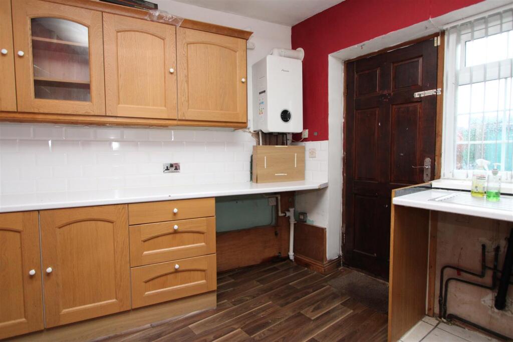 Additional image 13 of Upper Woodlands Road, Bradford