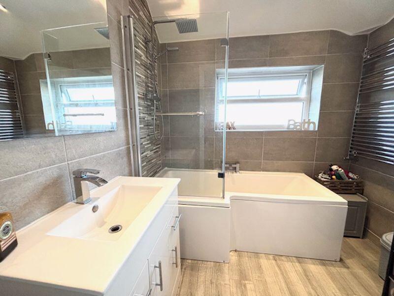 Additional image 22 of Clausen Close, Great Barr, Birmingham B43 7UD