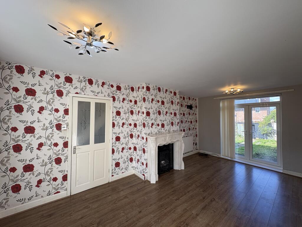House in Manchester - View 5