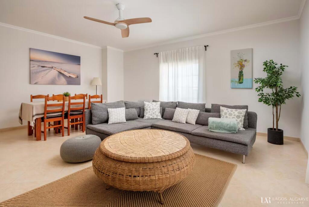 Main image of property: Algarve, Lagos