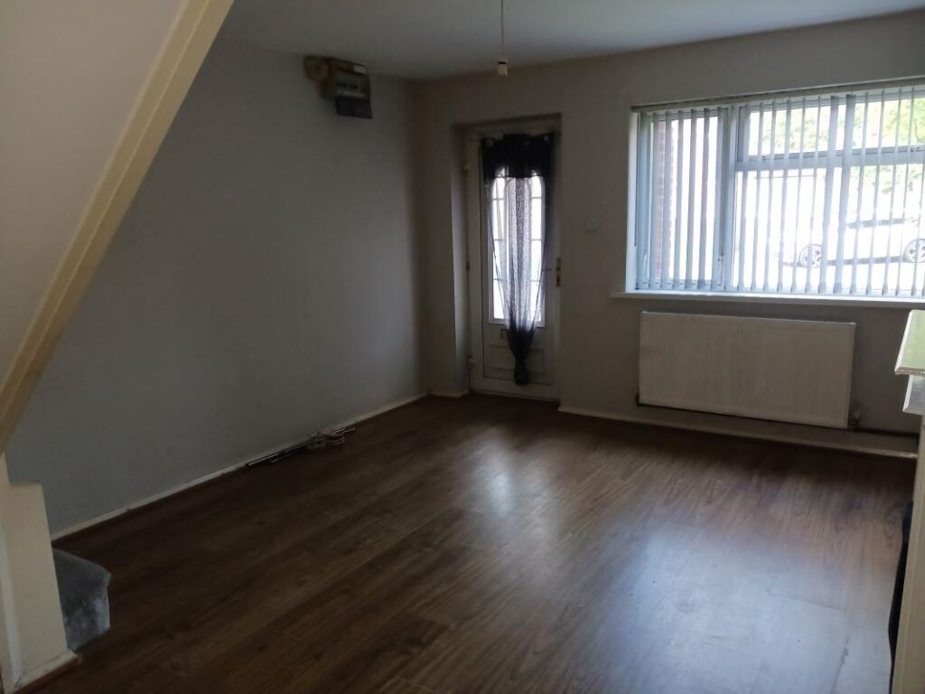 Additional image 5 of 131 Victoria Road, Stechford, Birmingham, West Midlands, B33 8AN