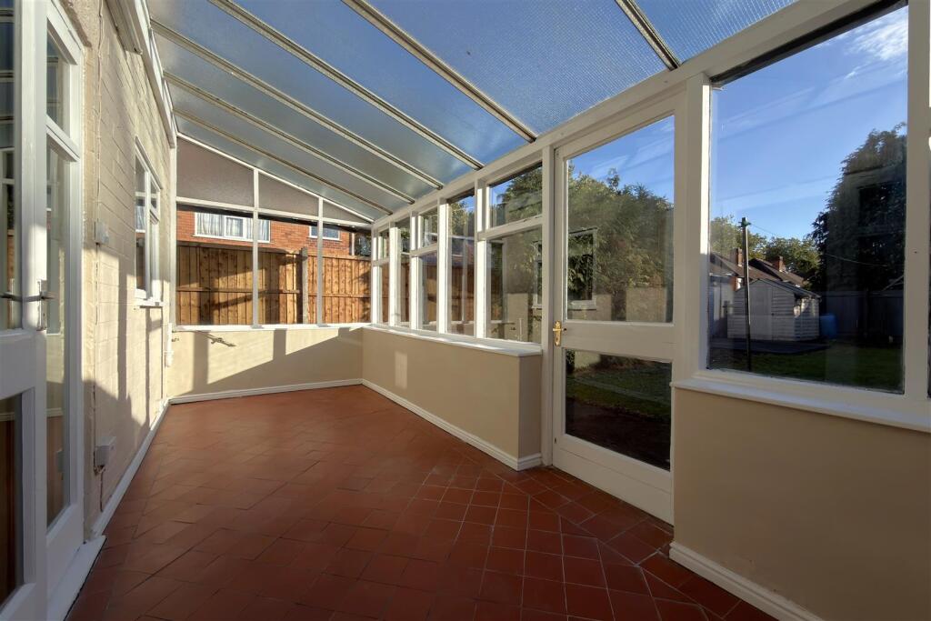 House in Leicester, City of Leicester - View 5