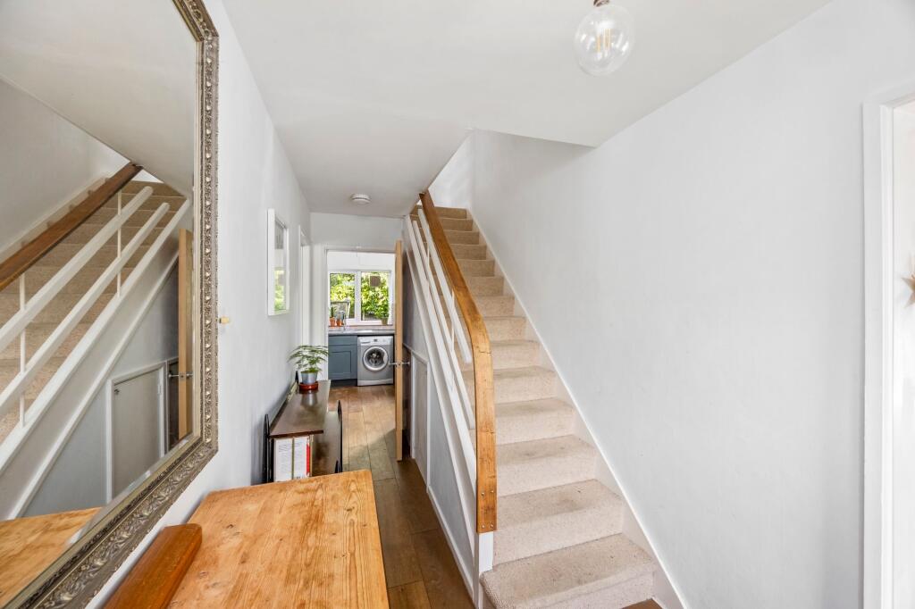 House in Brighton - View 5