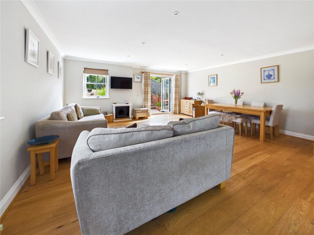 House in Colchester - View 5