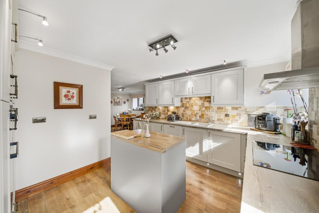 Additional image 5 of Whitehalgh Lane, Langho, BB6