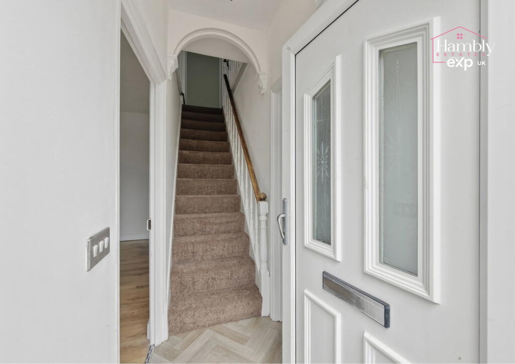Walters Road, Llansamlet, Swansea photo 2