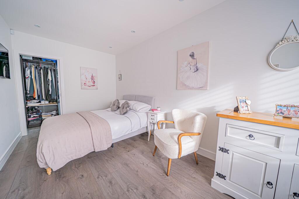 Additional image 13 of Raddington Drive, Solihull, B92