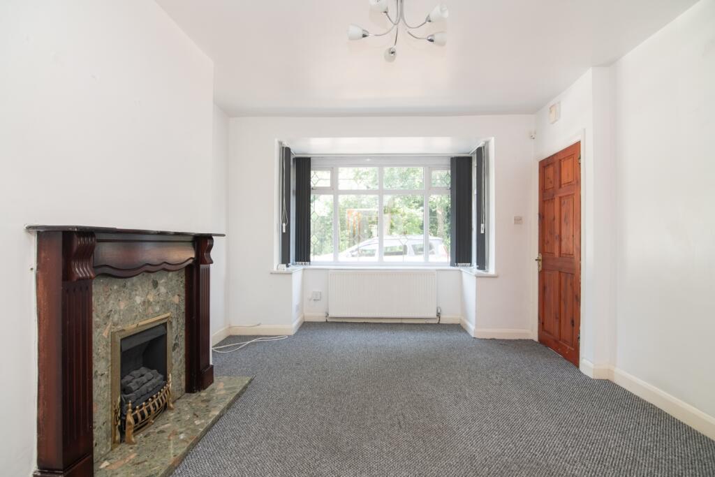 Bull Lane, West Bromwich, B70 9PB - View 2
