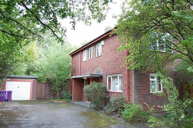 Photo of the property