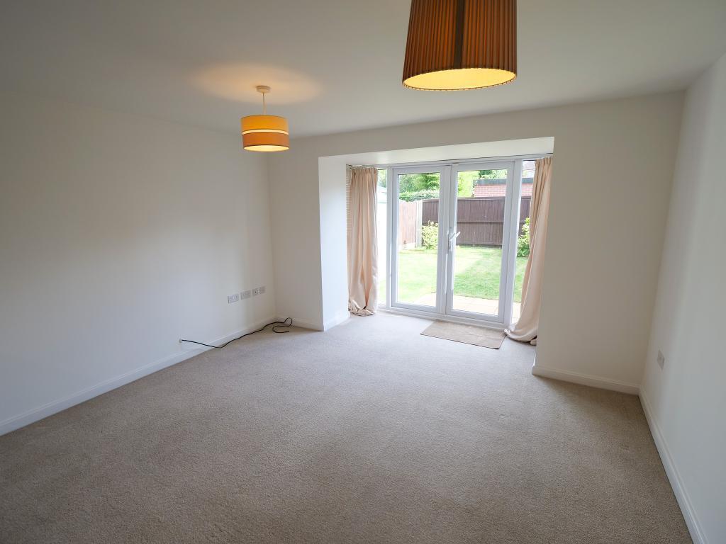 House in Lancaster, Torrisholme, Marsh - View 3