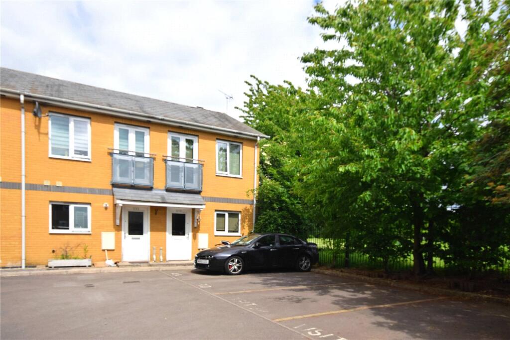 Main image of property: Arle Road, Cheltenham, Gloucestershire, GL51