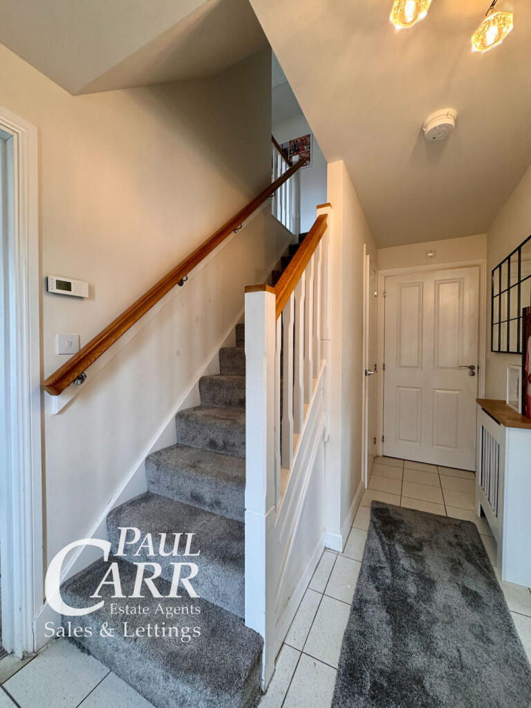 Additional image 8 of Bingley Avenue, Tamworth, Staffordshire, B78 3BU