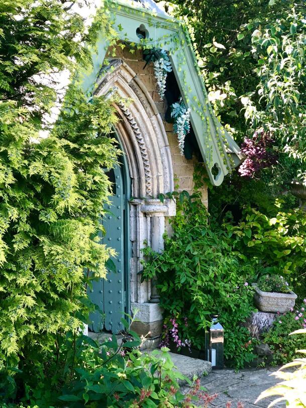 Additional image 27 of Mytholmes Lane, Haworth, BD22