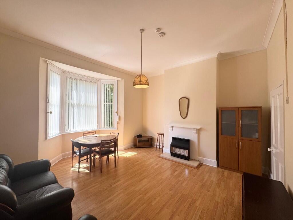 Main image of property: Uttoxeter New Road, Derby, Derbyshire, DE22