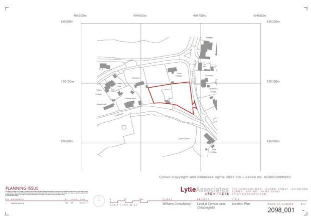 Architect Location Plan.jpg
