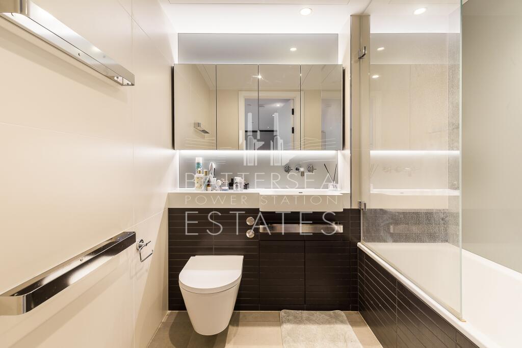 Studio apartment for rent